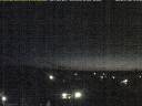 Vorschaubild von 23.08.2026 21:32