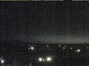 Vorschaubild von 23.08.2026 21:33