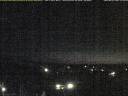 Vorschaubild von 23.08.2026 21:35