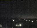Vorschaubild von 23.08.2026 21:37