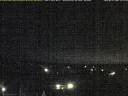 Vorschaubild von 23.08.2026 21:37