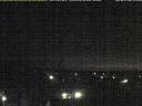 Vorschaubild von 23.08.2026 21:38