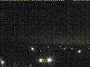Vorschaubild von 23.08.2026 21:39
