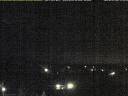Vorschaubild von 23.08.2026 21:41