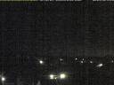 Vorschaubild von 23.08.2026 21:42