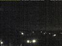 Vorschaubild von 23.08.2026 21:42