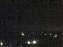 Vorschaubild von 23.08.2026 21:43