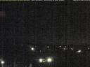 Vorschaubild von 23.08.2026 21:43