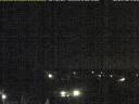 Vorschaubild von 23.08.2026 21:44
