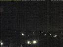 Vorschaubild von 23.08.2026 21:45