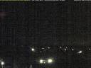 Vorschaubild von 23.08.2026 21:46