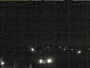 Vorschaubild von 23.08.2026 21:47