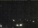 Vorschaubild von 23.08.2026 21:48