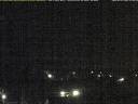 Vorschaubild von 23.08.2026 21:49