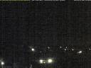 Vorschaubild von 23.08.2026 21:50