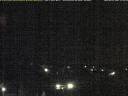 Vorschaubild von 23.08.2026 21:52