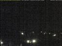 Vorschaubild von 23.08.2026 21:53