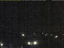 Vorschaubild von 23.08.2026 21:53