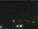Vorschaubild von 23.08.2026 21:54