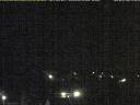 Vorschaubild von 23.08.2026 21:54