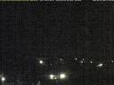 Vorschaubild von 23.08.2026 21:55