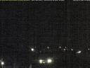 Vorschaubild von 23.08.2026 21:56