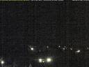 Vorschaubild von 23.08.2026 21:56