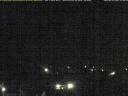 Vorschaubild von 23.08.2026 21:58