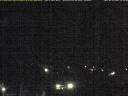 Vorschaubild von 23.08.2026 21:59