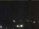 Vorschaubild von 23.08.2026 21:59