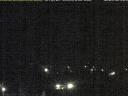 Vorschaubild von 23.08.2026 22:03
