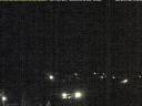 Vorschaubild von 23.08.2026 22:04