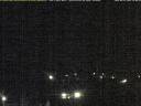 Vorschaubild von 23.08.2026 22:04