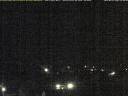 Vorschaubild von 23.08.2026 22:06