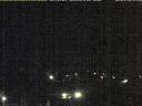 Vorschaubild von 23.08.2026 22:18