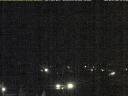 Vorschaubild von 23.08.2026 22:22