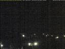 Vorschaubild von 23.08.2026 22:26