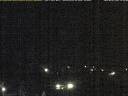 Vorschaubild von 23.08.2026 22:29