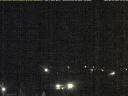 Vorschaubild von 23.08.2026 22:32