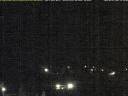 Vorschaubild von 23.08.2026 22:36