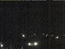 Vorschaubild von 23.08.2026 22:37