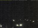 Vorschaubild von 23.08.2026 22:41