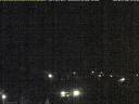 Vorschaubild von 23.08.2026 22:42
