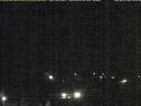 Vorschaubild von 23.08.2026 22:43