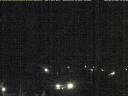 Vorschaubild von 23.08.2026 22:44