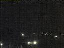 Vorschaubild von 23.08.2026 22:45