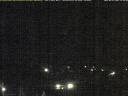 Vorschaubild von 23.08.2026 22:46