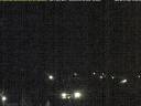 Vorschaubild von 23.08.2026 22:46
