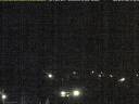 Vorschaubild von 23.08.2026 22:48