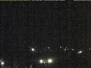 Vorschaubild von 23.08.2026 22:51